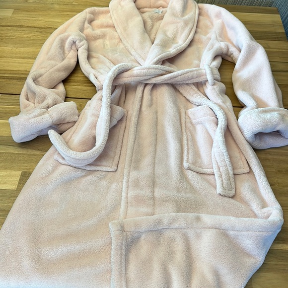 Restoration Hardware Intimates & Sleepwear Restoration Hardware